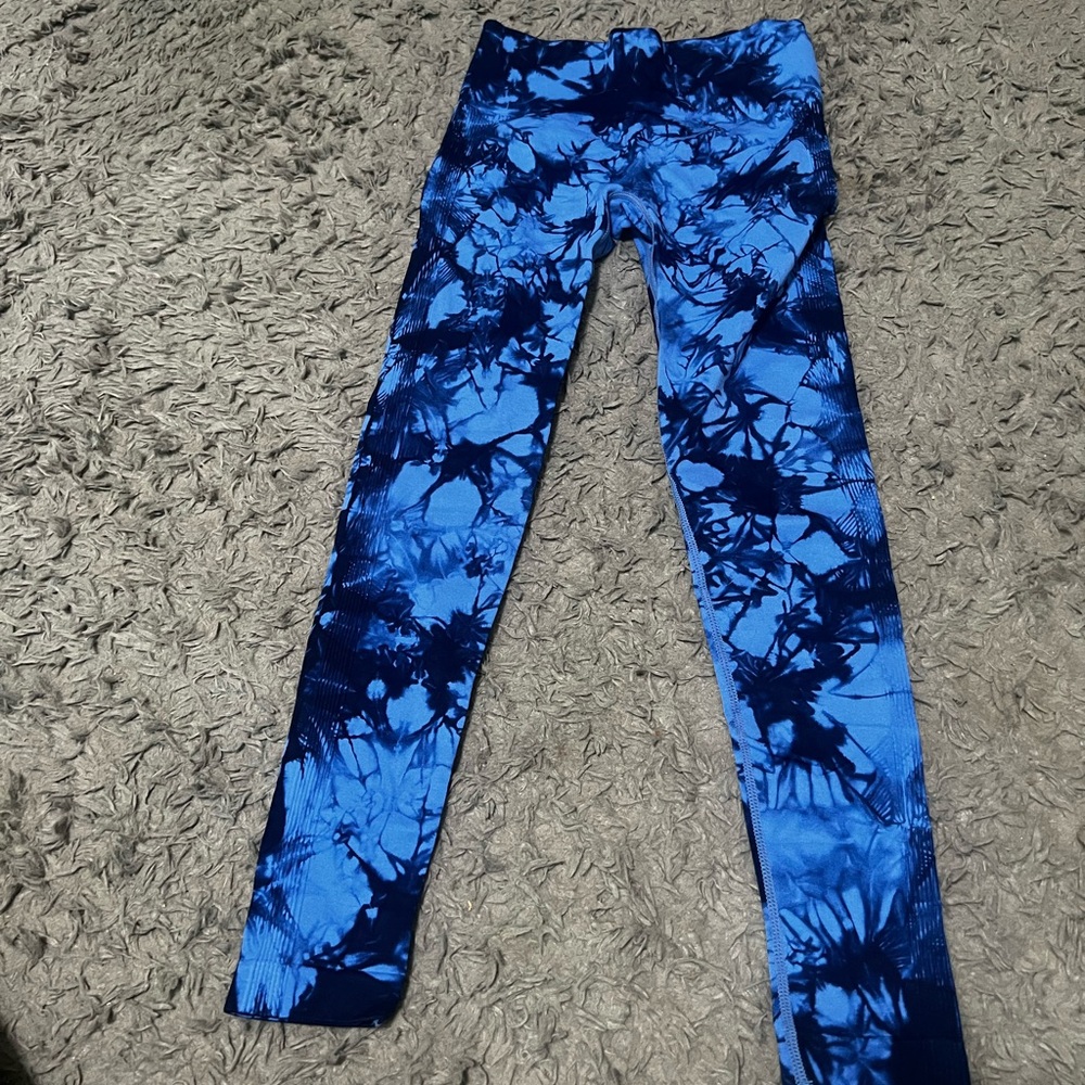 Size medium, new without tags